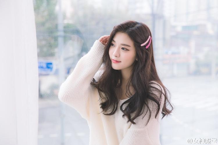 国产97精品成人不卡在线观看-精品字幕一区二区三区-一本大道香蕉大l在线吗视频-久久综合狠狠综合五十路|关键词4}-久久精品国产av.-日韩每日更新一区二区在线观看-国产精品美女视频久久久|四川盆地等地有高温天气 菲律宾以东热带低压将趋向我国南海